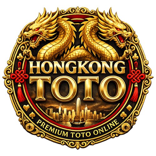 Kingkong4D Lotto Datuk Bandar